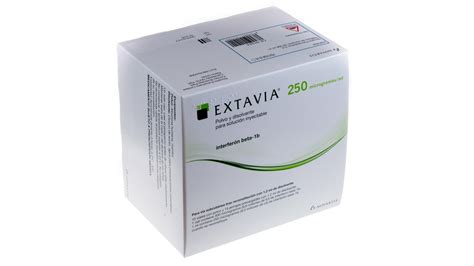 Extavia .